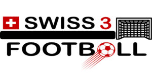 s3f logo-fussball-football-turniere-tournoi_festivals