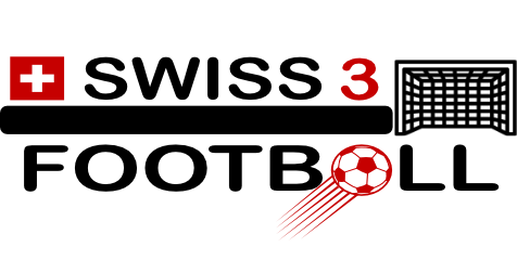 s3f-logo-fussball-football-turniere-tournoi_festivals