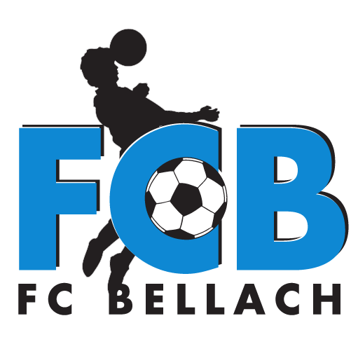 3v3_tournoi-football_festival_Bellach