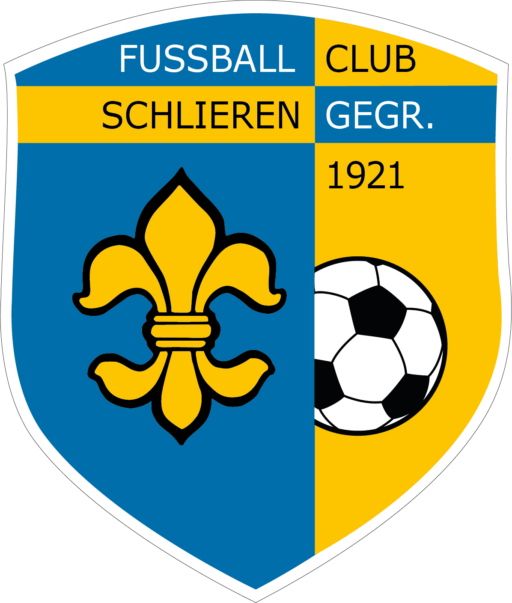 Schlieren Logo Schlieren Logo