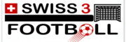 swiss3football
