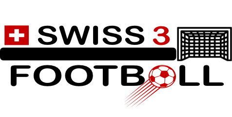 swiss3football